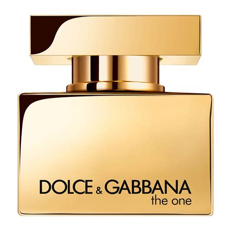 dolce & gabbana gold milan|dolce perfume.